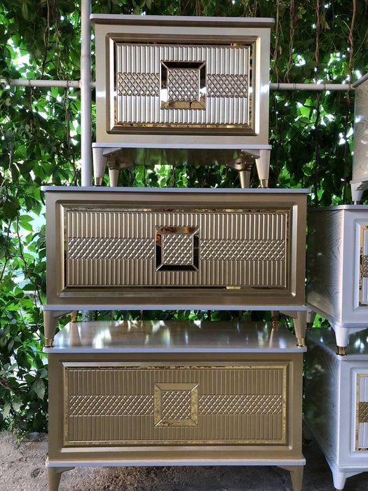 Mebel sandiqlar kamplekt sotiladi manzil jizzax
