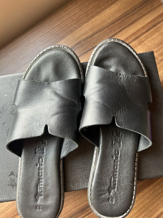 Кожени чехли Tamaris