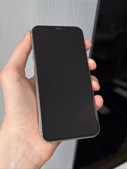 Продам iPhone 11 Pro 256Gb Айфон 11 Про 256Гб