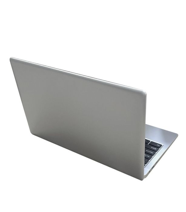 Ноутбук Hydra 64