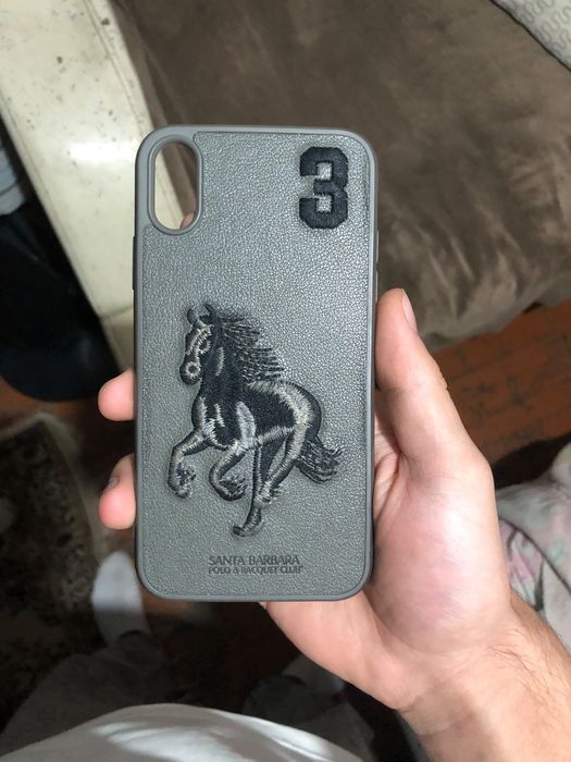 Айфон XR продам 50к