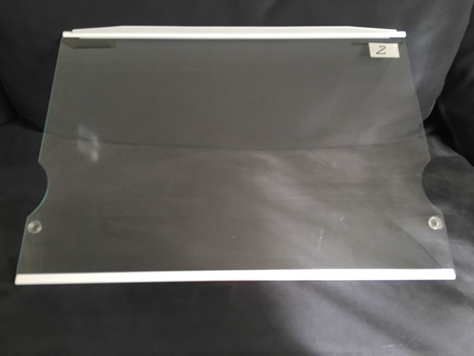 Цялостно оборудване и термостат за хладилник Liebherr модел 3011