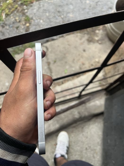 Iphone 16e 128gb