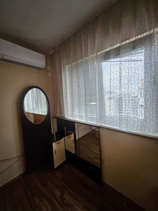 Дава се под наем Тристаен апартамент в Пловдив, Гагарин - 67 кв.м за 398.82 € - Снимка #3