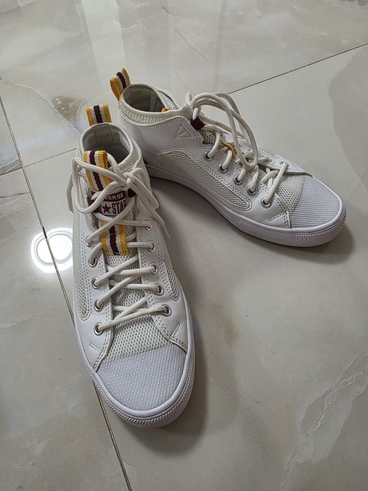 Converse All star