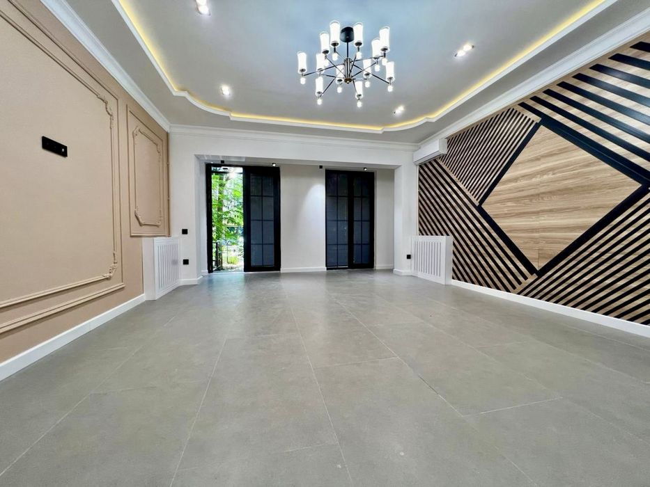 Аренда Нежелое Новый Hi-Tech Office М.Айбек Точка Вкуса 2-Линия 85м2.