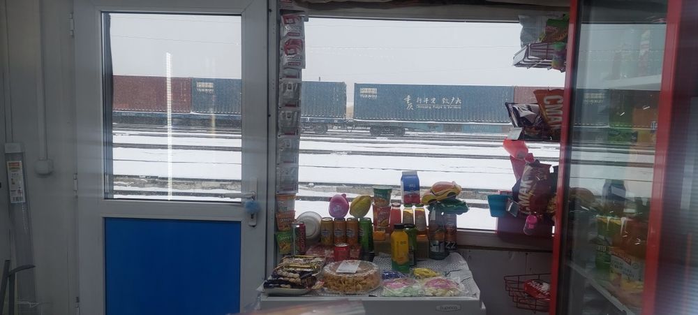 Срочно продам  павильон