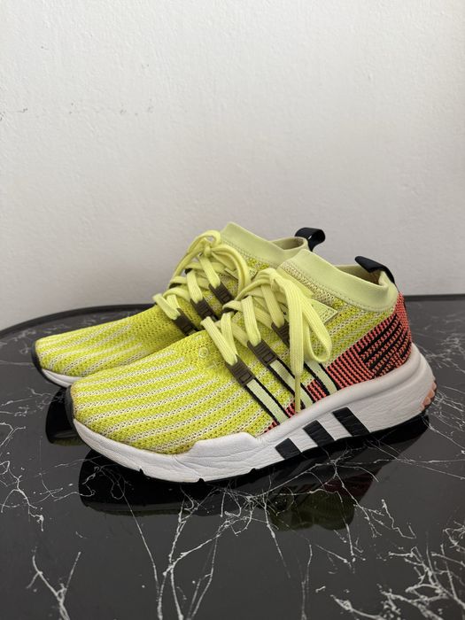 Маратонки Адидас - 40