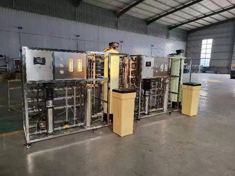 Moyka aparat full yengi 3500$ donasi