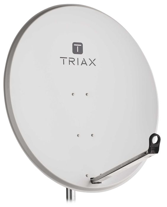 Reglare /pozitionare antene satelit Orange Telekom Vodafone Digi