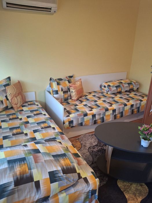 Къща КРАСИ  за  нощувки