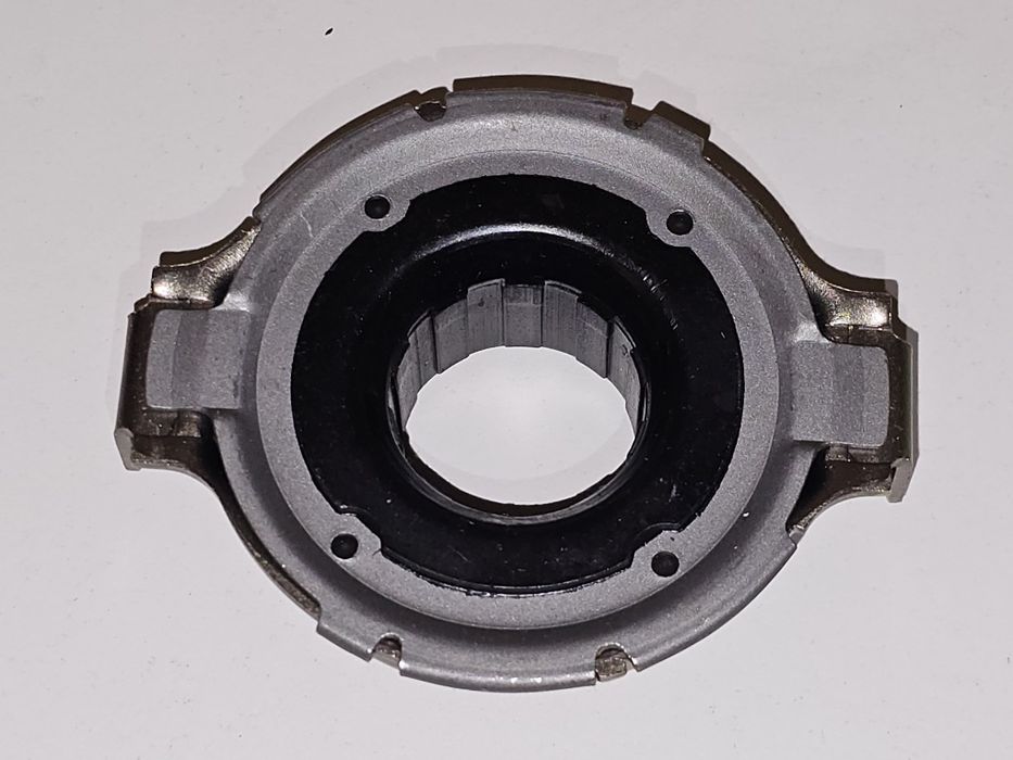 Комплект съединител за alfa romeo, fiat, lancia