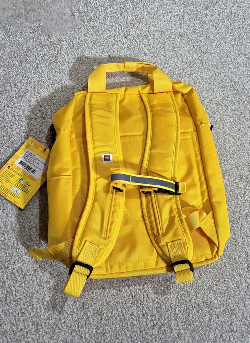 Ghiozdan Lego Signature 2x2 NOU