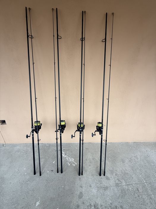 Shimano tx5  impecabile