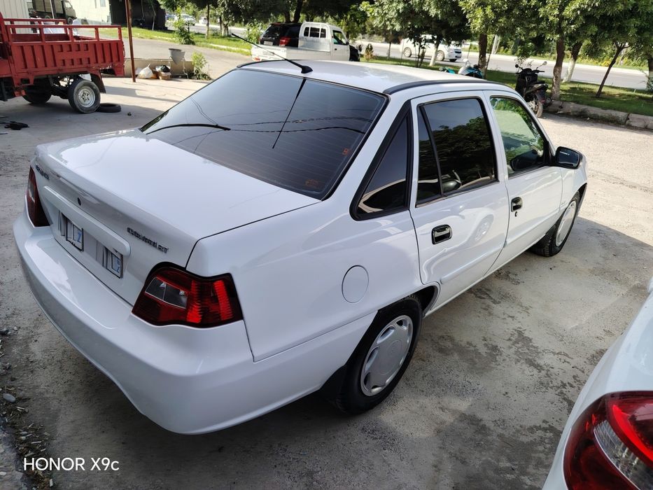 1.6 mator luks kraska toza