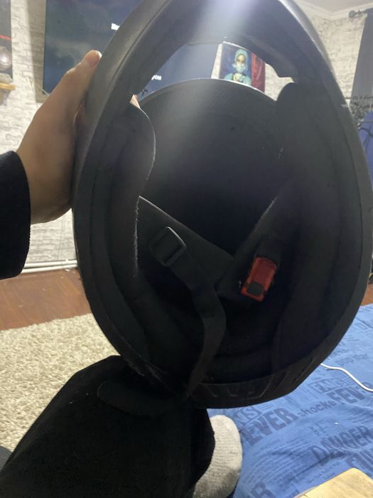 Продам два шлема