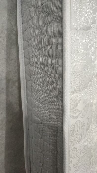 Матрас на детскую кровать