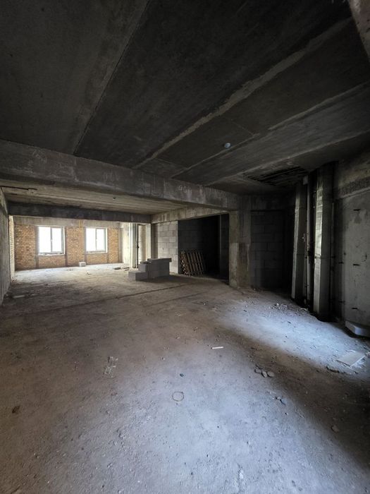 Продается квартира ЖК Nice villas Срочно !