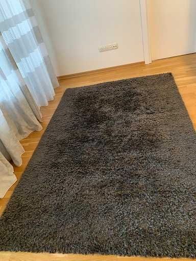 продавам килим 160/220