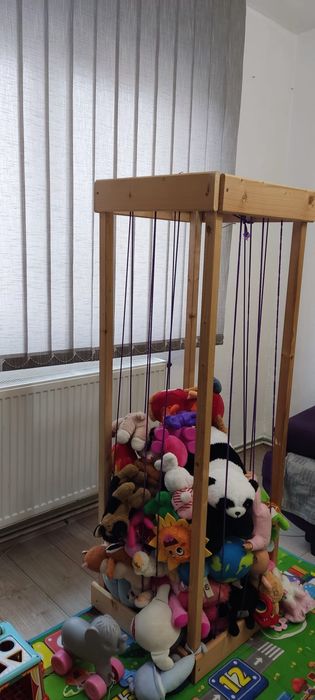 Zoo pentru plusuri