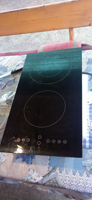 Плот Arielli 322S