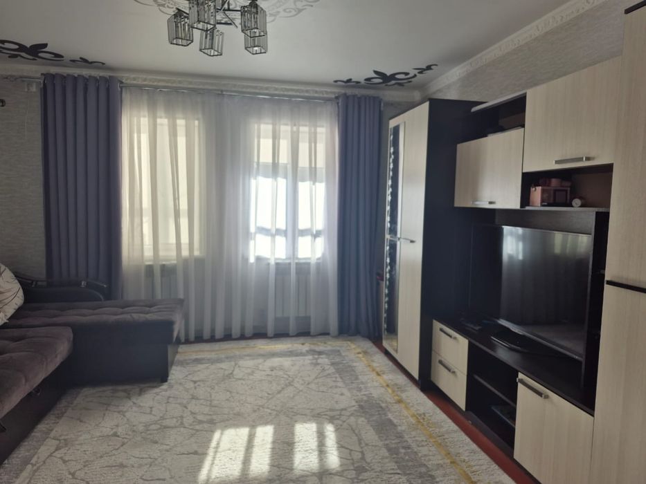 Ленгер қ . Үй сатылады