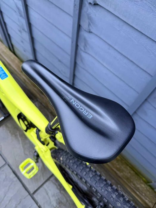 Orbea Occam H20LT Size L 2024