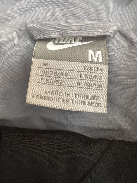 Treining Nike barbati M