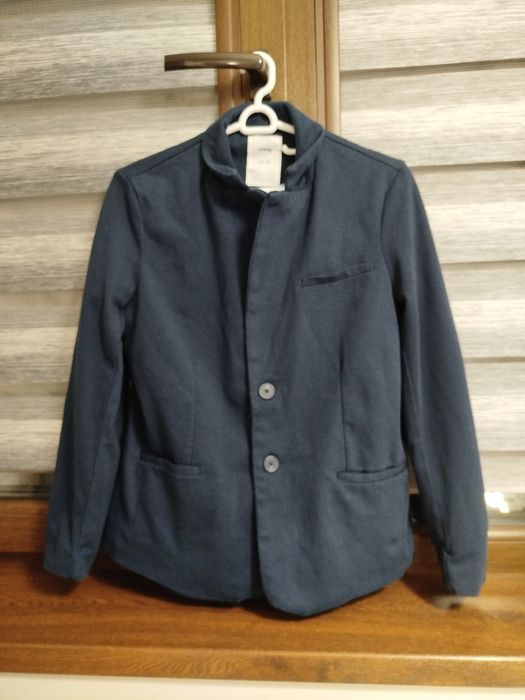 Официално детско сако