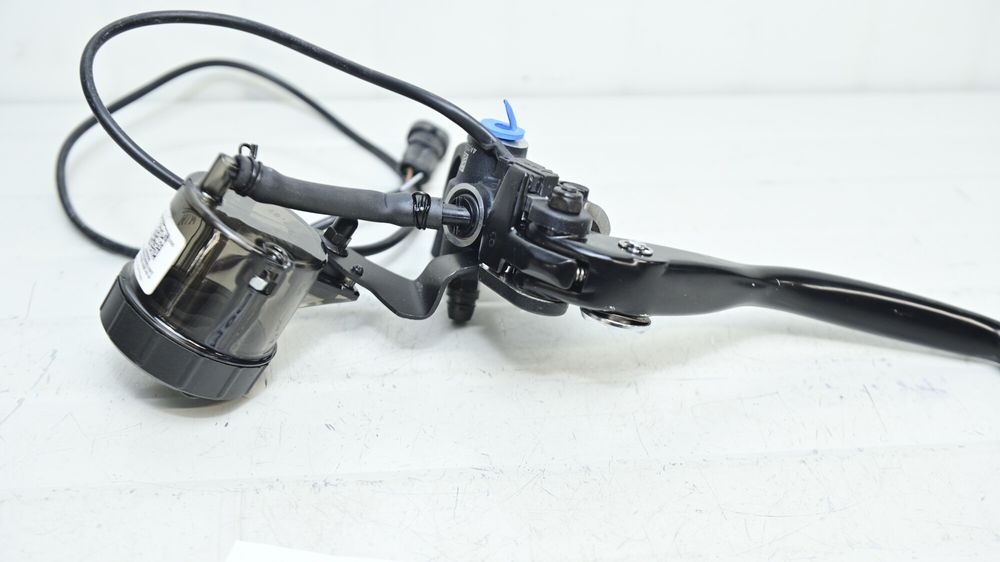 Pompa Cu Maneta De Frana Brembo KTM 1290 Duke