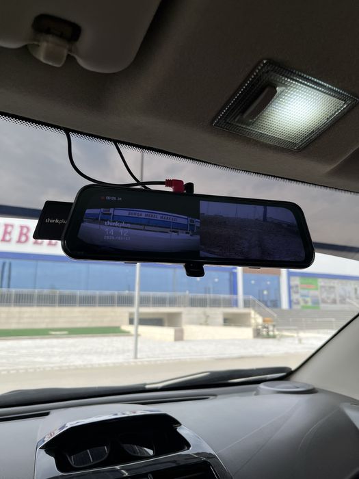 Spark 2014 мт идеал