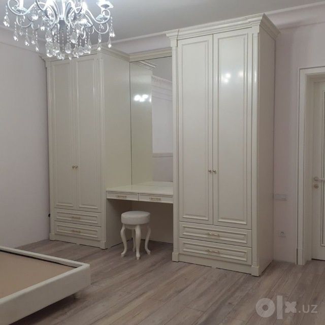 Мебел на заказ Buyurtma assosida mebel
