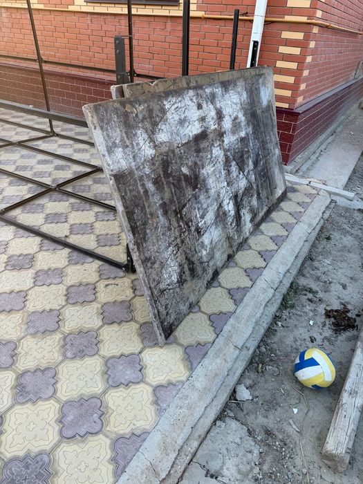 Продается фанера