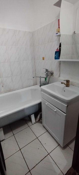 Продам квартиру, торг уместен