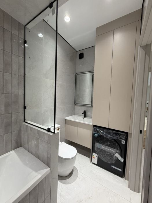4/4/8 Новостройка жк Dream house Ор.р: 8 роддом