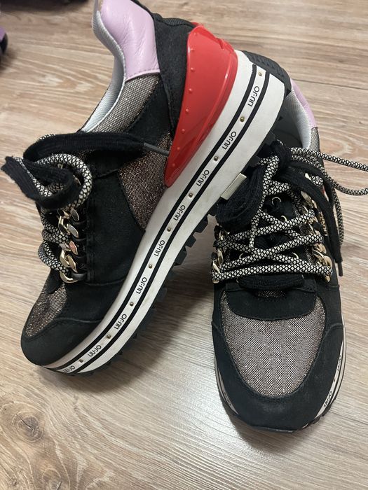 LIU JO     Оригинал