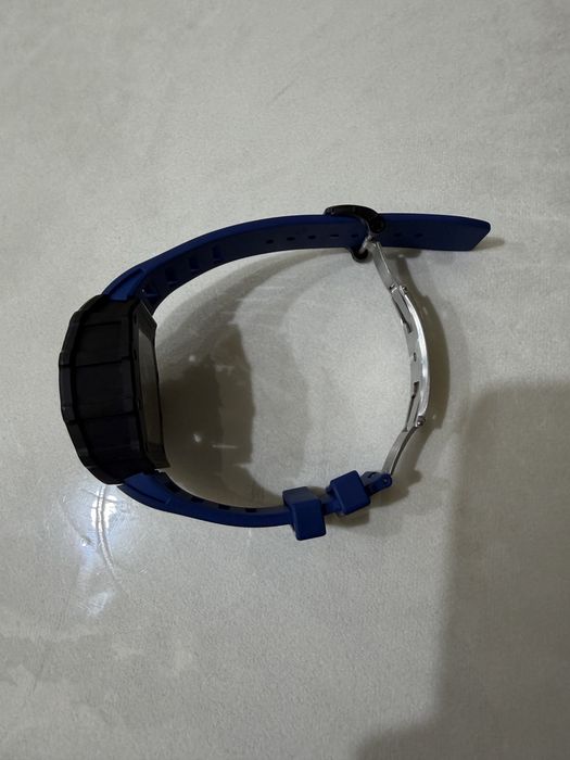 Richard Mille RM 35-02 Rafael Nadal Super Clon