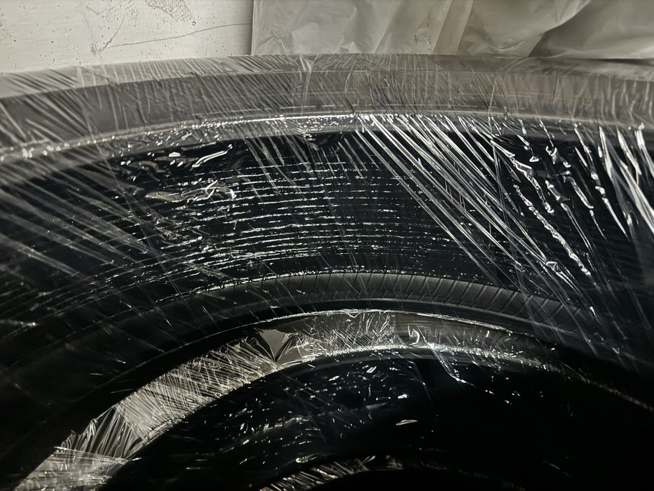 Bridgestone Turanza B-seal 215/50 R19 2023