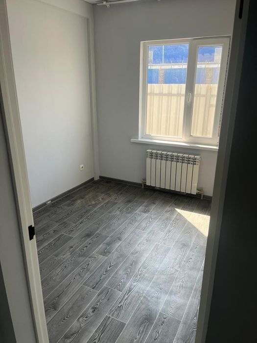 Квартира в аренду