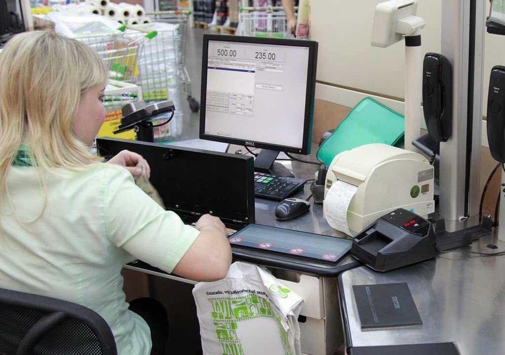 ИЗЧЕРПАН Валутен детектор, тестер за EUR банкноти, сертифициран,