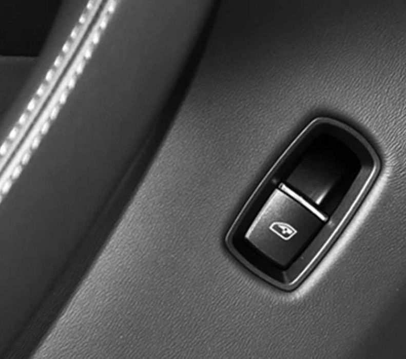 Бутон за на стъклото за Мерцедес Mercedes W166 X164 W204 W212 прозорец