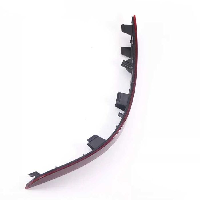 Рефлектор светлоотразител за задна броня Mercedes GLК X204