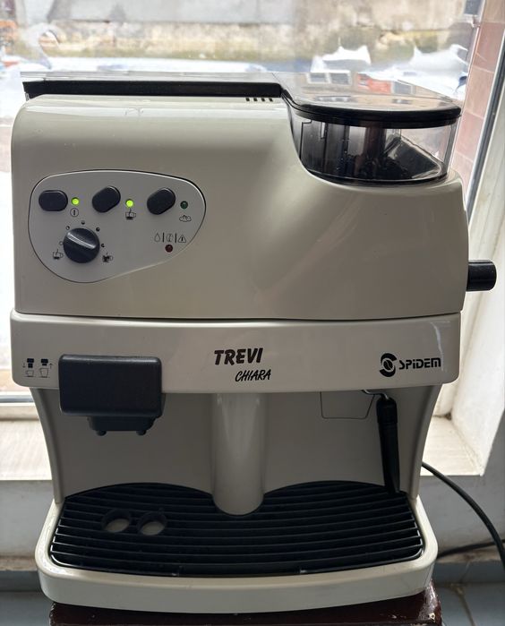 Espressor , Expresor cafea Saeco