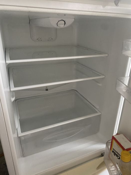 Продам холодильник б/у