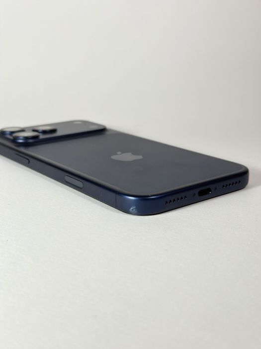 iPhone 17 Pro Max | Отлично състояние | 97% | 256GB