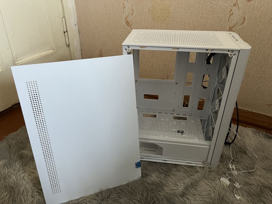 Игровой-корпус.