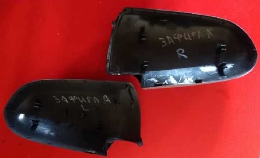 зеркало Opel ZAFIRA