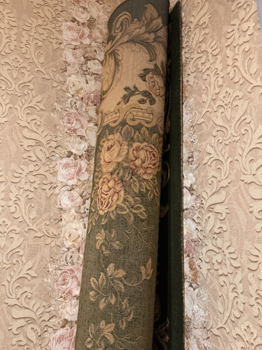 Ковер 2,5 на 3,5