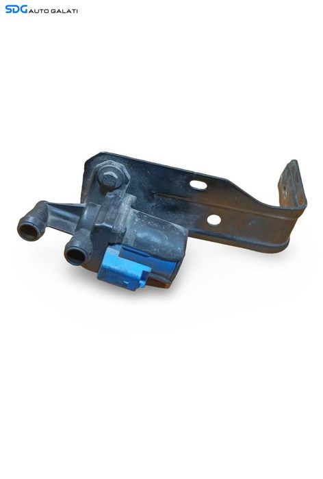 Supapa Electrovalva Vacuum Vacum Citroen Jumpy 2.0 HDI 2006 - 2017 Cod 9640953980 [MX1023]