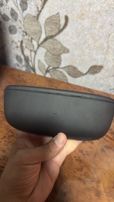 Oakley Meta gen 2 sotiladi
